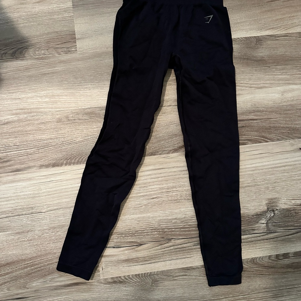 Gymshark Women’s Leggings